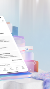 Microsoft Office