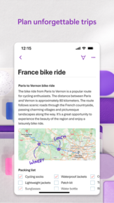 Microsoft OneNote
