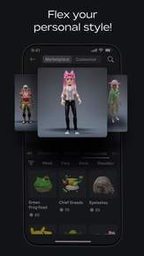 Roblox