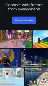 Roblox