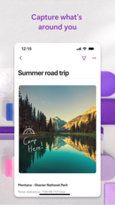 Microsoft OneNote