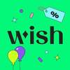 Wish - Smart Shoppen & Sparen