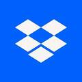 Dropbox