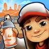 Subway Surfers