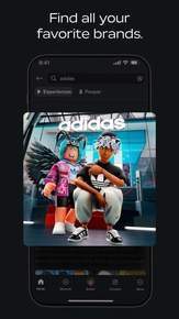 Roblox