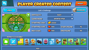 Bloons TD 6