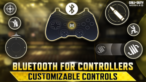 Call of Duty: Mobile