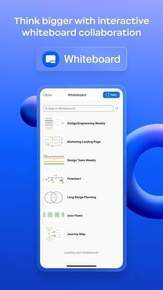 ZOOM Cloud Meetings