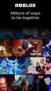 Roblox